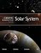 Books : The Cosmic Perspective of the Solar System with Other