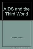 Aids and the Third World