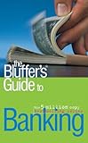 The bluffer's guide to banking