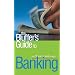 The Bluffer's Guide to Banking (Bluffer's Guides)