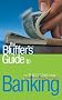 The Bluffer's Guide to Banking (Bluffer's Guides)