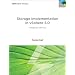 Storage Implementation in VSphere 5.0 (Vmware Press)