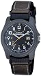 Timex Herrenuhr Expedition T42571