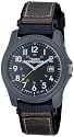 Timex Herrenuhr Expedition T42571