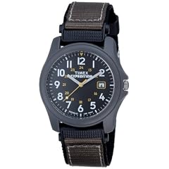 Timex Herrenuhr Expedition T42571
