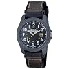 Timex Herrenuhr Expedition T42571