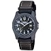 Timex Herrenuhr Expedition T42571