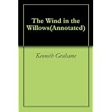 TheWindintheWillows(Annotated)