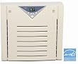 Alen A350 Air Purifier