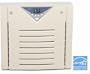 Alen A350 Air Purifier