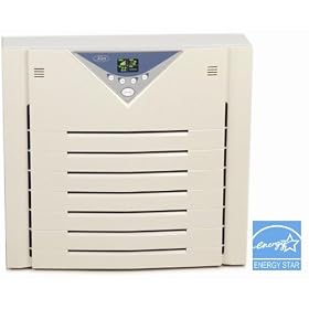 Alen A350 Air Purifier