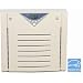 Alen A350 Air Purifier