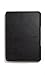 Read Kindle Leather Cover, Black Details Kindle Leather Cover, Black