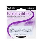 Eylure No. 040 - Naturalite Strip Eyelashes
