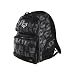Fox Racing Cyborg Backpack - Black/Graphite - 57675-459