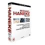 The Michael Haneke Trilogy [DVD] [1989]