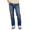 Mossimo&reg; Dylan David Jean