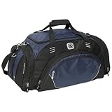 Ogio Transfer Duffel