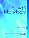 Varney's Midwifery