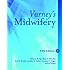Varney's Midwifery