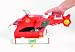 Learning Curve Go Tools Rescue Chopper