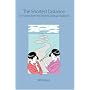 The Shortest Distance - 101 Stories from the World's Spiritual Traditions