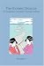 The Shortest Distance - 101 Stories from the World's Spiritual Traditions