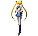 Bandai Tamashii Nations Sailor Moon (Imposter version) 