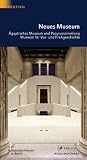 Produkt-Bild: Neues Museum Berlin
