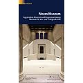Neues Museum Berlin
