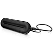 Philips Portable speaker system Black,