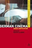 German Cinema