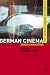German Cinema: Since Unification (New Germany in Context)