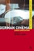 German Cinema: Since Unification (New Germany in Context)