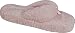 Dearfoams Women's KL088 Slippers