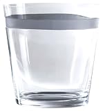 Review Royal Doulton  / Gordon Ramsay ice bucket 20cm