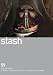 stash 59 [DVD] 