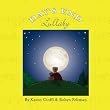 Day's End Lullaby