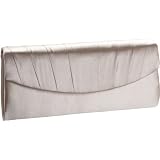 Paco Mena Basic Clutch