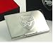 Arsenal F.C. Official Crested Business Card Wallet
