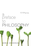 A Preface to Philosophy