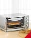 Most Popular Toaster Ovens People Are Buying For X-mas Gifts