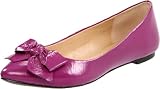 Report Women's Kathryn Flat