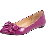 Report Womens Kathryn Flat