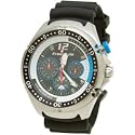 Freestyle USA Hammerhead Chrono XL Watch