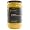 Italian Golden Tomato Puree (Passata di Pomodori) by Masseria Maida