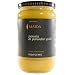 Italian Golden Tomato Puree (Passata di Pomodori) by Masseria Maida