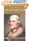 Thomas Jefferson: The Revolution of Ideas (Oxford Portraits)