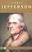 Books : Thomas Jefferson: The Revolution of Ideas (Oxford Portraits)