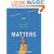 Why Size Matters: From Bacteria to Blue Whales